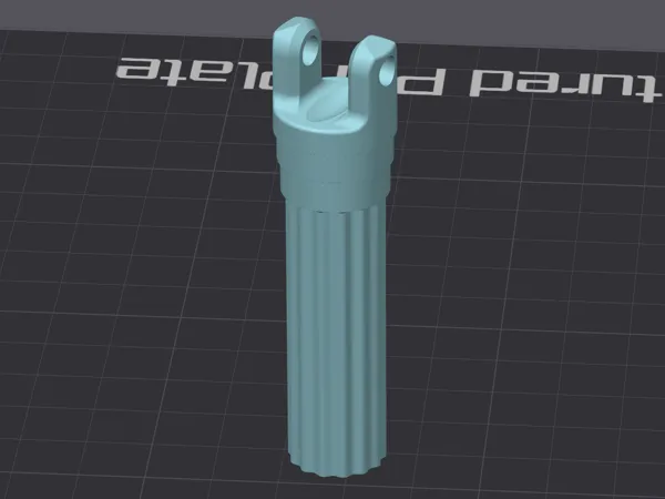 https://makerworld.bblmw.com/makerworld/model/US8da9132d7f5514/design/2025-01-12_bb51ebbddb3bb.png