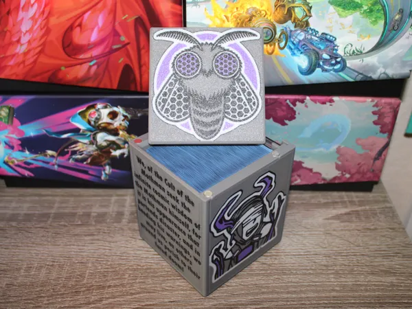 https://makerworld.bblmw.com/makerworld/model/US8da91b6e885e1b/design/2025-03-24_81f0e6b5da106.jpg