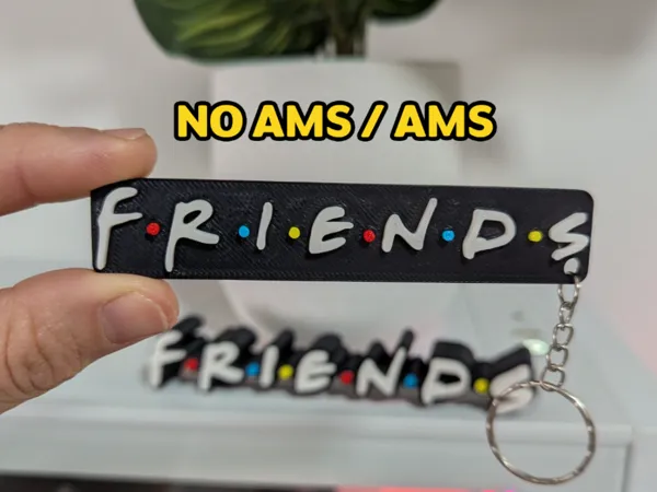 https://makerworld.bblmw.com/makerworld/model/US8da934a0fcdc5b/design/2025-04-21_aa2eee7d179f18.jpg