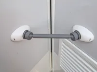 0.16mm layer, 2 walls, 15% infill