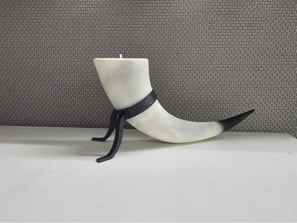 https://makerworld.bblmw.com/makerworld/model/US8da94de53f3e04/design/2024-12-18_e18f17506d773.jpg