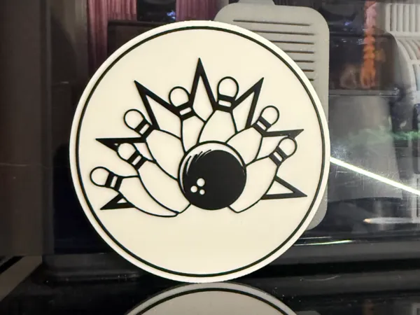 https://makerworld.bblmw.com/makerworld/model/US8da976c7e5c58f/design/2025-06-04_a2e21037e4f628.jpeg
