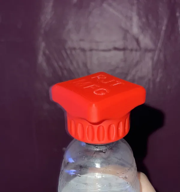 https://makerworld.bblmw.com/makerworld/model/US8da9806a1d85e7/design/2023-09-27_iu6z8vaua3p4.jpeg