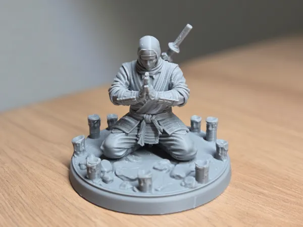 https://makerworld.bblmw.com/makerworld/model/US8da9a7d83a696d/design/6e48021f40317c90.jpg