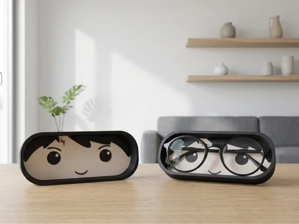 https://makerworld.bblmw.com/makerworld/model/US8da9b564af0bec/design/c5b09bbda6ba14da.png