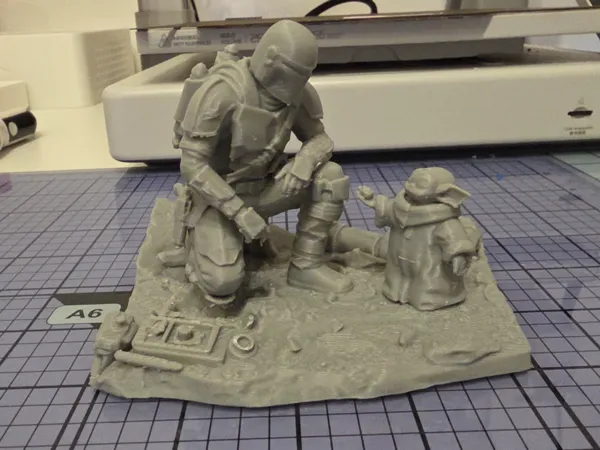 https://makerworld.bblmw.com/makerworld/model/US8da9cf1cf0fba7/design/b4178cc9f9259f43.jpg