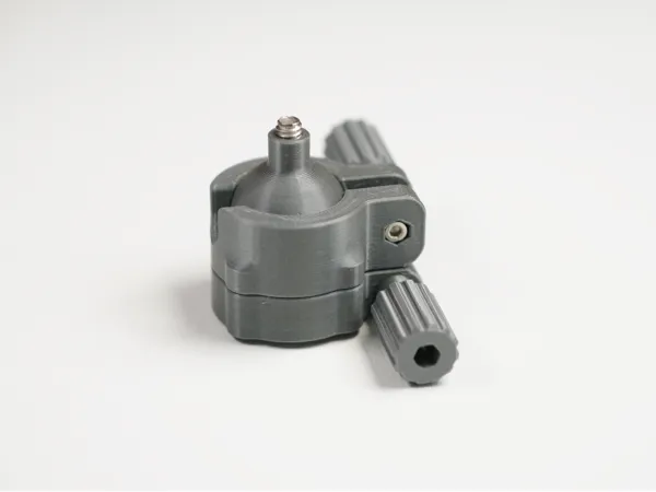 https://makerworld.bblmw.com/makerworld/model/US8da9d8ba7bcb13/design/2025-01-07_83dde64ed6da7.png