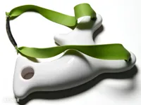 右手握持版-0.2mm 层高, 12 层墙, 30% 填充