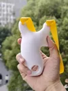 Optimized Handle 2.0