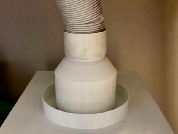 https://makerworld.bblmw.com/makerworld/model/US8daa0186062303/design/2025-09-09_8cc1a3c7fdc828.jpg