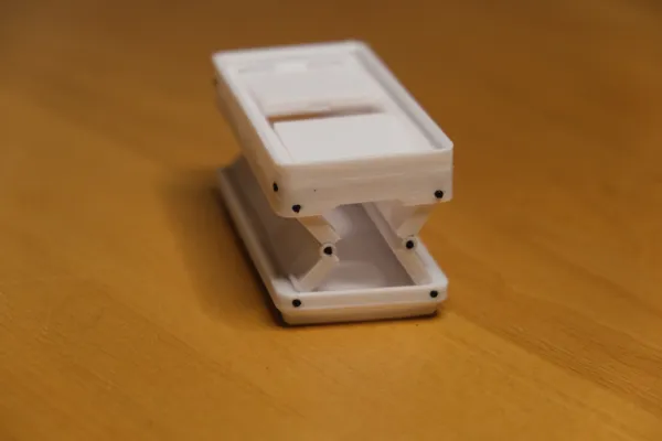 https://makerworld.bblmw.com/makerworld/model/US8daa0f21afd696/design/2024-02-28_80473f5ff9c78.jpeg