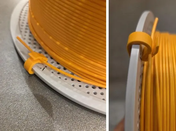 https://makerworld.bblmw.com/makerworld/model/US8daa10b6fd3a14/design/2025-09-25_156b84c95b3d68.png