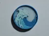 0.2mm nozzle, 0.12mm layer, 4 walls, 15% infill