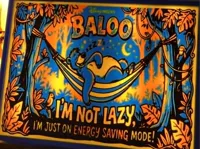 0.2mm layer, 2 walls, 20% infill
