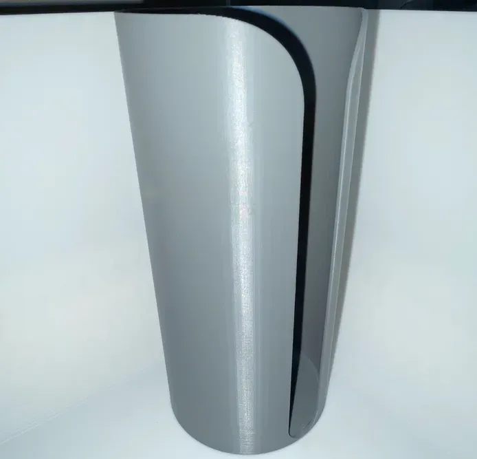 TrashBag_Holder_230mm