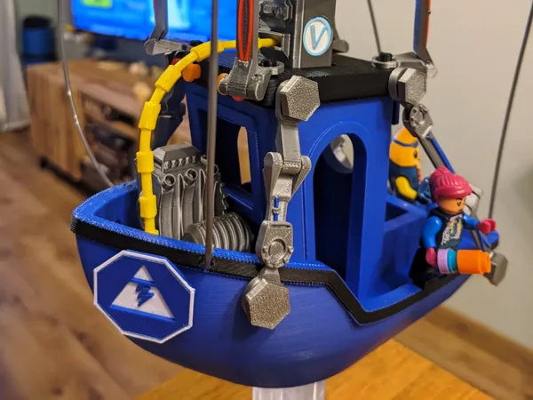 https://makerworld.bblmw.com/makerworld/model/US8daa88c85e20cc/design/2025-04-25_4cbcf259988c68.jpg