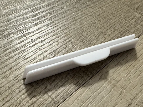 https://makerworld.bblmw.com/makerworld/model/US8daa8bad11687/design/2024-05-29_bc6b9d11ebf15.jpeg