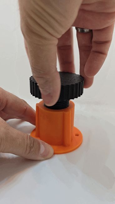 https://makerworld.bblmw.com/makerworld/model/US8daa92681cff79/design/2025-06-06_b9c976b80cf28.gif