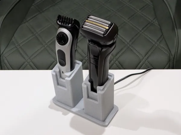 https://makerworld.bblmw.com/makerworld/model/US8daabcbf55ad0c/design/2025-04-01_426f4f82b12ec.jpg