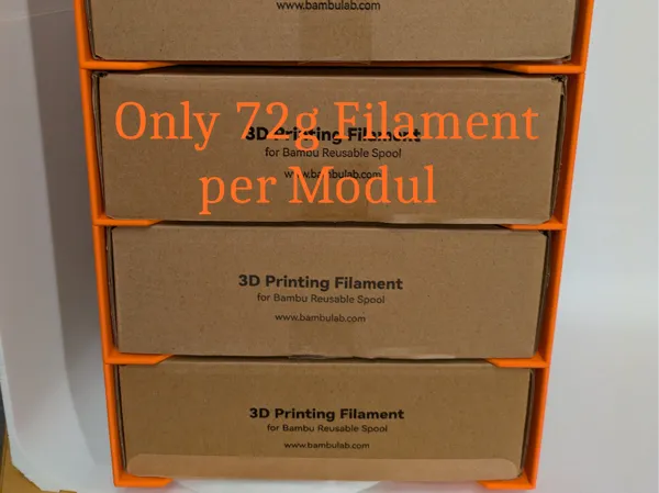 https://makerworld.bblmw.com/makerworld/model/US8daad564f97513/design/2025-03-10_5fc2b918c4bae.jpg