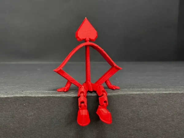 https://makerworld.bblmw.com/makerworld/model/US8daad62921f0b8/design/2024-12-27_ad44b7f499a1d.webp