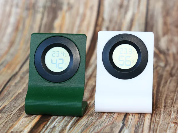 https://makerworld.bblmw.com/makerworld/model/US8dab23f754dfa0/design/2025-08-22_dd7fe810de107.jpg