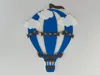 Hot Air Balloon v2