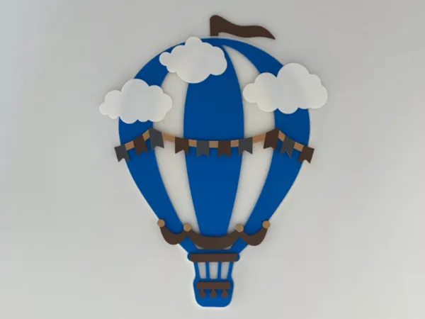 https://makerworld.bblmw.com/makerworld/model/US8dab8c201abab8/design/aafcea5cf36a1780.jpg