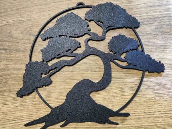 https://makerworld.bblmw.com/makerworld/model/US8dab9b37074936/design/2025-02-12_505631551b581.jpg