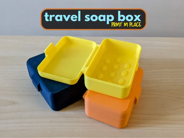 https://makerworld.bblmw.com/makerworld/model/US8daba173c5c02d/design/2024-12-15_9ec52049cba7e.png