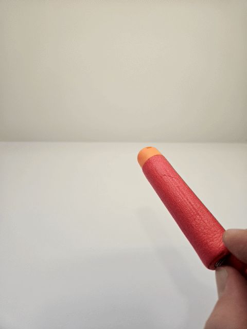 https://makerworld.bblmw.com/makerworld/model/US8dabfdad2df5ee/design/2024-12-23_c8e8b7ef73929.gif