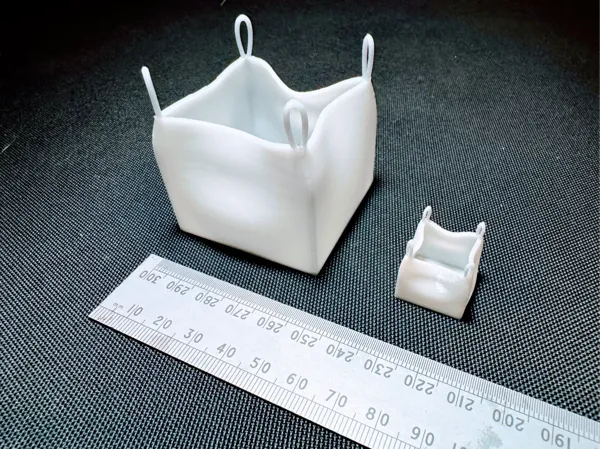 https://makerworld.bblmw.com/makerworld/model/US8dabfec9ae6cc1/design/2025-01-07_fa3ca7c0197fd.jpg