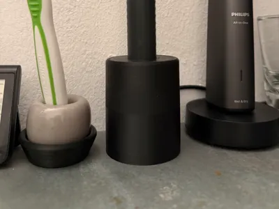 Philips OneBlade Charging Stand