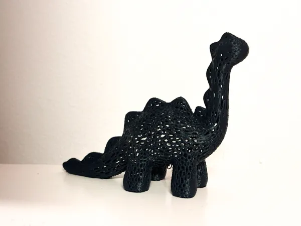 https://makerworld.bblmw.com/makerworld/model/US8dac55696140dd/design/2024-03-06_b4c89f1459921.jpg