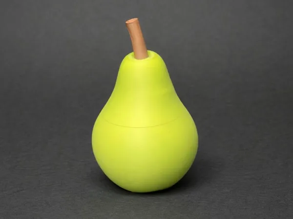 https://makerworld.bblmw.com/makerworld/model/US8dac7c7bd7cd10/design/fb18ab518050a444.png
