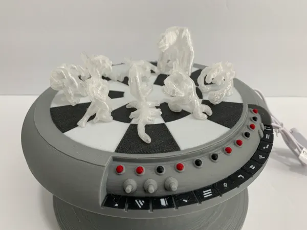 https://makerworld.bblmw.com/makerworld/model/US8dac96dbbaeeae/design/2025-04-18_2c9f1a27423ca8.jpg