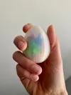 V1 - variable layer height