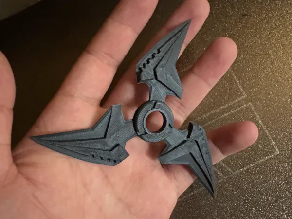 https://makerworld.bblmw.com/makerworld/model/US8dace73f2ab6a0/design/dbfd88c457d4905f.jpg