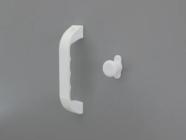 https://makerworld.bblmw.com/makerworld/model/US8dad1fd8e49f34/design/2025-04-26_d22986e9077ce.jpg