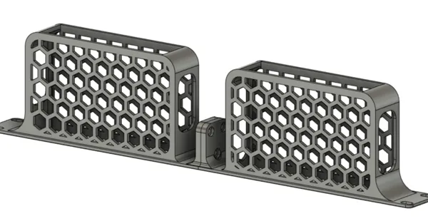 https://makerworld.bblmw.com/makerworld/model/US8dad594dd80281/design/2024-11-09_c171fd26731e4.png