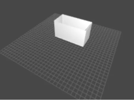 Bin