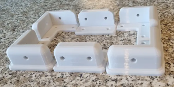 https://makerworld.bblmw.com/makerworld/model/US8dadafa208ef9c/design/2025-01-14_ea3a05c5f97d.jpg