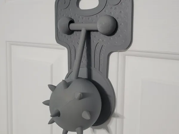 https://makerworld.bblmw.com/makerworld/model/US8dadbc6fe461d/design/2025-09-01_6390c3cbac9f88.jpg