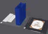 Improved Version | Print by Object | Recess for Aligment
