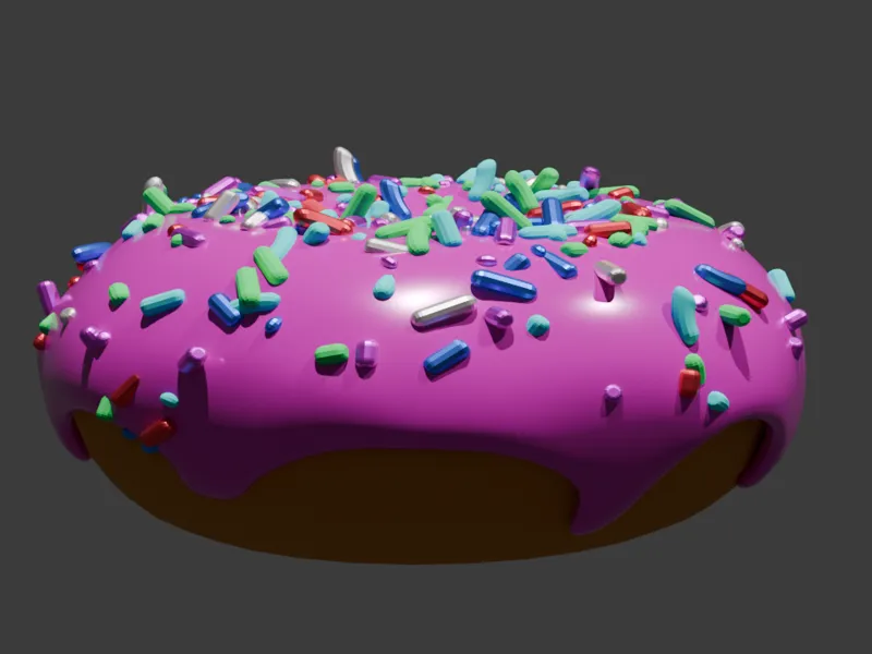 Donut