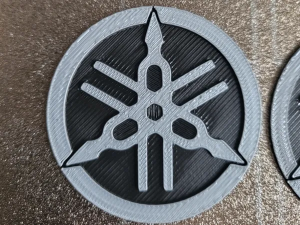 https://makerworld.bblmw.com/makerworld/model/US8dadfaac9c717d/design/2025-05-05_97aaa699d3a298.jpg