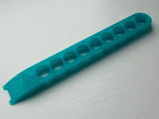 Tile Lifter for SimpleHex Board