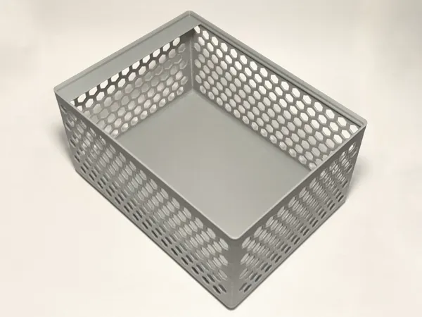 https://makerworld.bblmw.com/makerworld/model/US8dae149fb22826/design/2025-01-06_0befab31c7713.png