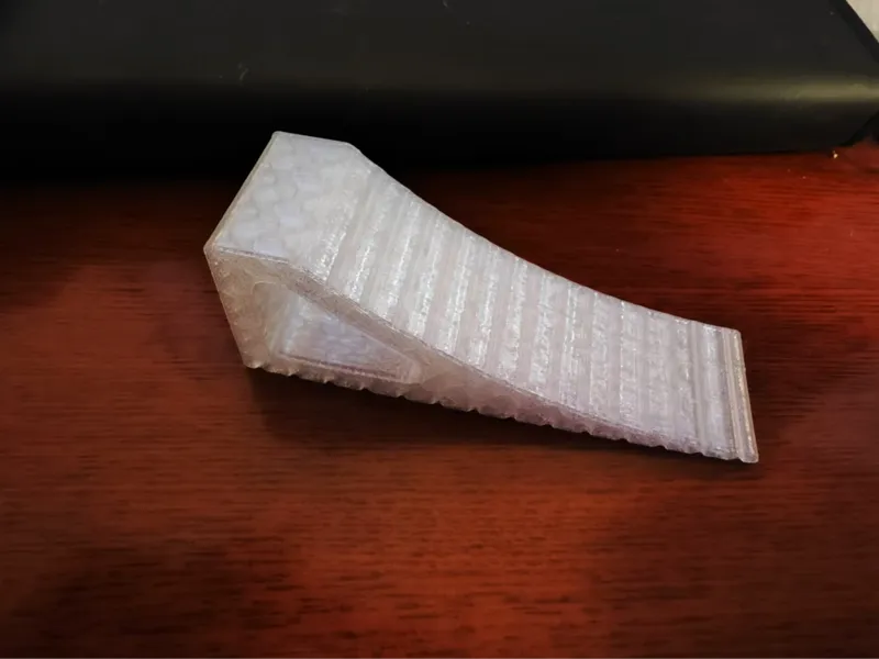 门挡 doorstop 阻门器