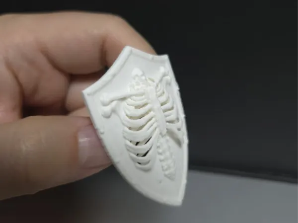 https://makerworld.bblmw.com/makerworld/model/US8daf152c7c42ce/design/2025-11-11_dc5f4984fd0838.jpg